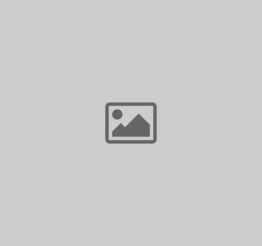 Latest Post - raybet