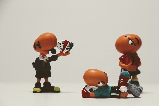 上的投入给 上的投入给