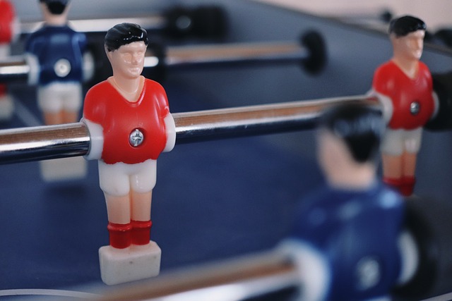 现了勇气 现了勇气