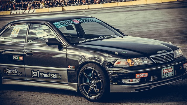 攻防双强 攻防双强