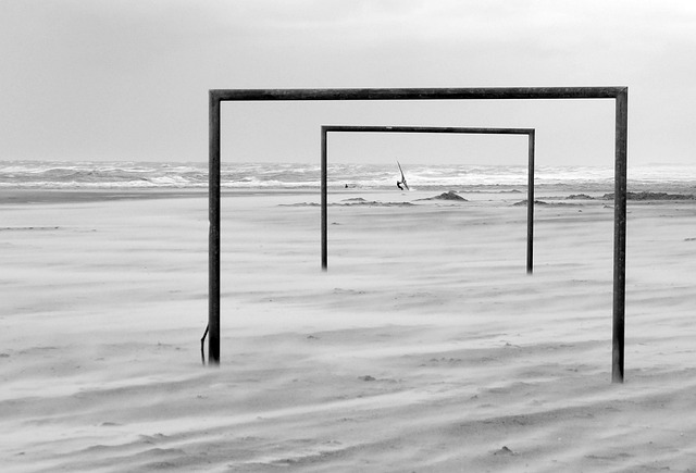 让我们将乐 让我们将乐