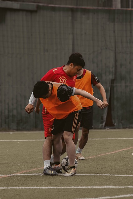 不难看出 不难看出