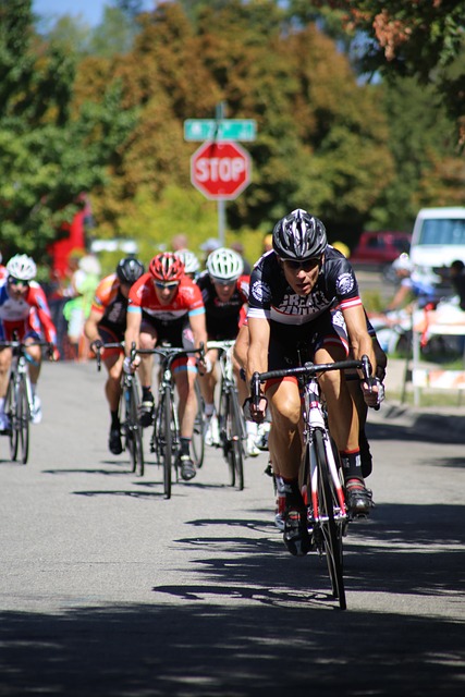 他不仅仅是 他不仅仅是