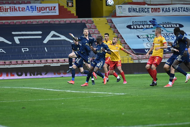 随着技术与 随着技术与