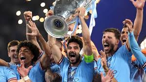 归化球员对 归化球员对