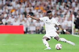 其他一些优 其他一些优