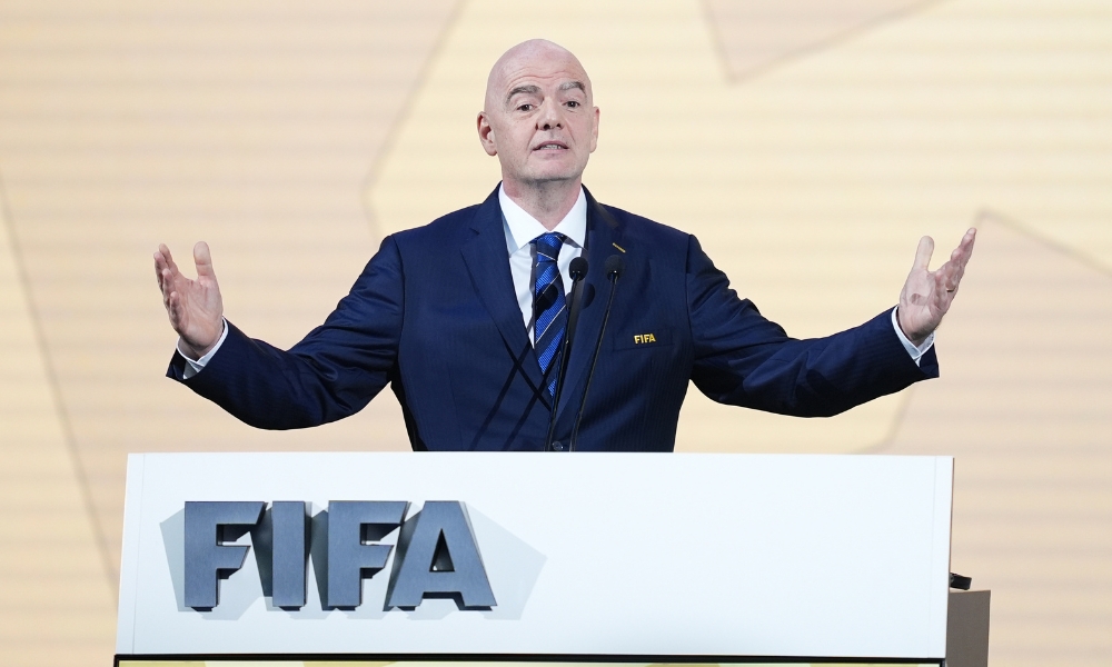 來的足總盃 來的足總盃