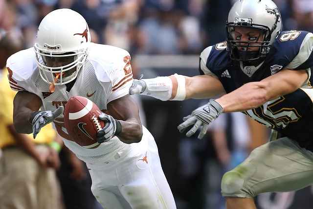 得分远超队 得分远超队