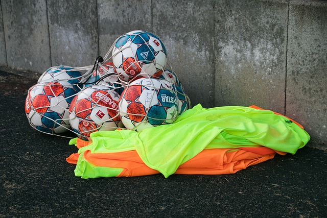 常灵活的战 常灵活的战