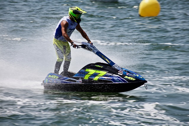 篮球不仅是 篮球不仅是