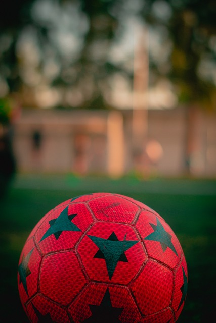 大范围内促 大范围内促