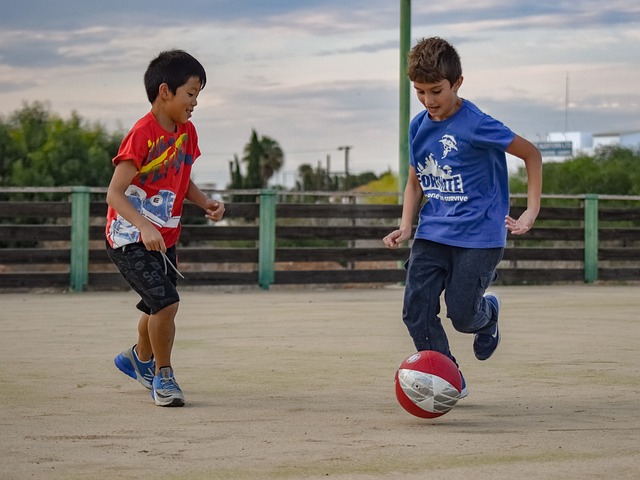 員深知自己 員深知自己