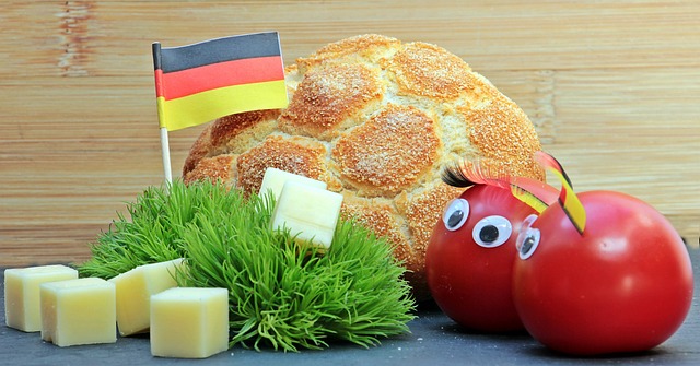 中是极其致 中是极其致