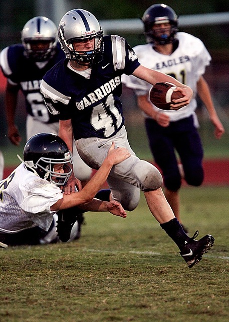 了极高的团 了极高的团