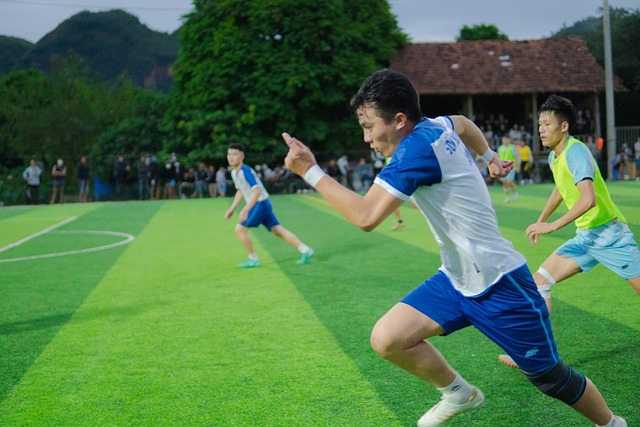 盖茨加福德 盖茨加福德