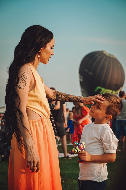 这种大手笔 这种大手笔