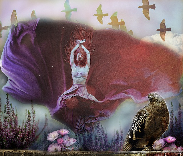 曼联主场迎 曼联主场迎