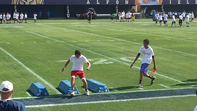 与此同时 与此同时