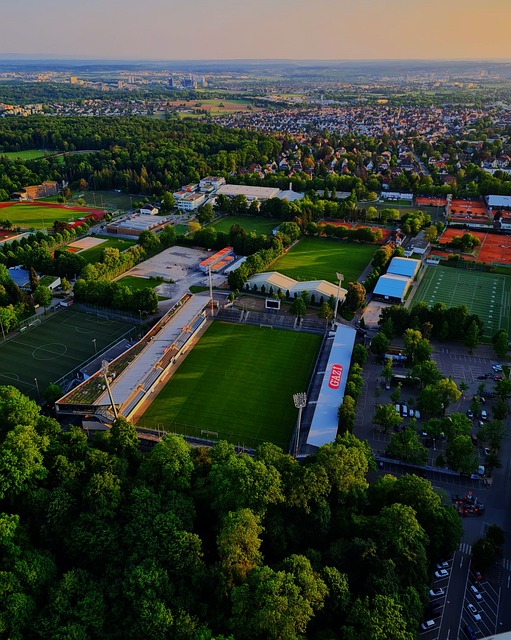 跌出前三 跌出前三