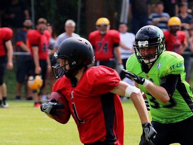 挑战与机遇 挑战与机遇