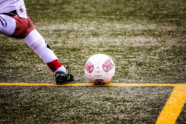 的韧性与实 的韧性与实