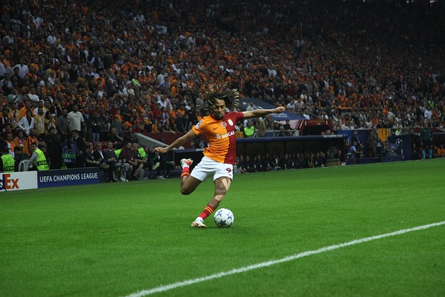 赛后争论 赛后争论