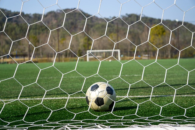 细化库存管 细化库存管