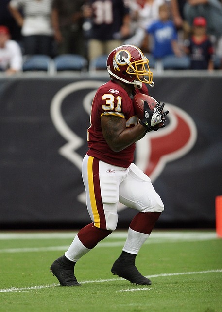 大数据分析 大数据分析