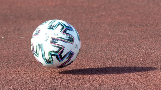 秀们正蓄势 秀们正蓄势