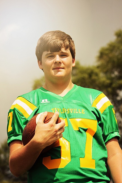 格林和伊森 格林和伊森